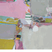 Edgewater IV <br><SMALL>Robert Frame
