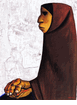 Eduardo Kingman (1913 - 1997)