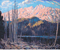 Edwin Roscoe Shrader (1878 - 1960)