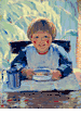 Edwin Roscoe Shrader