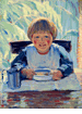 Edwin Roscoe Shrader