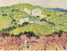 Edwin Roscoe Shrader