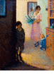 Edwin Roscoe Shrader
