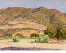 Edwin Roscoe Shrader
