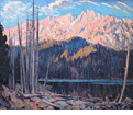 Edwin Roscoe Shrader (1878 - 1960)