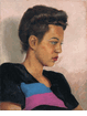 Elenor #2 <br><SMALL>Robert Frame
