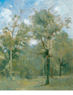 Emil Carlsen