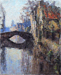 Click to enlarge