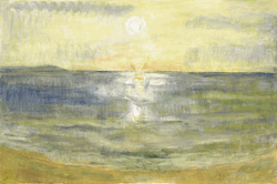 Click to enlarge