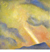 End of the Day, 1983<br><small>Frederick Wight