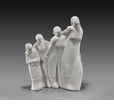Equality<br><small>Lucy Agid</font>