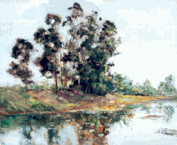 Click to enlarge