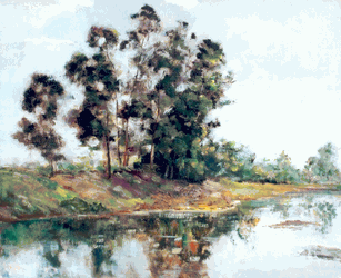 Click to enlarge