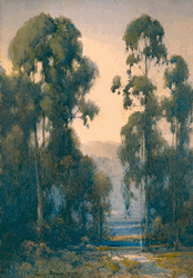 Click to enlarge