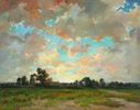 Evening<br><small>Dedrick Brandes Stuber