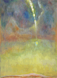 Click to enlarge