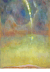 Fading Moon, Coming Day<br><small>Frederick Wight