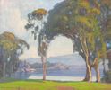 Fairyland<br><small>Aaron Kilpatrick