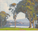 Fairyland<br><small>Aaron Kilpatrick