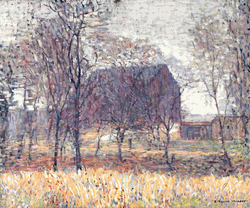 Click to enlarge