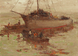 Click to enlarge