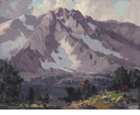 Fitch Fulton (1879 - 1955)