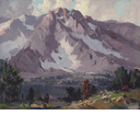 Fitch Fulton (1879 - 1955)