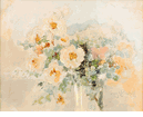 Floral<br><small>Franz Bischoff