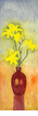 Flower of Light and Life<br><small>Frederick Wight