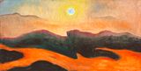 Following Day<br><small> Frederick Wight
