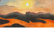 Following Day<br><small> Frederick Wight