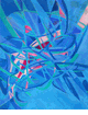 Fragment of Continuity <br><SMALL>Elise Seeds</SMALL></font>