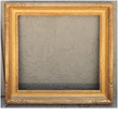 Frames