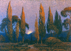 Click to enlarge