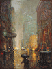 Frank Coburn