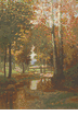 Frank Girardin Jr. (1856 - 1945)