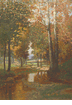 Frank Girardin Jr. (1856 - 1945)