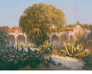 Frank M. Moore (1877 - 1967)