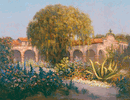Frank M. Moore (1877 - 1967)