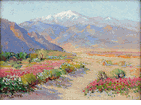 Frederick Carl Smith (1868 - 1955)
