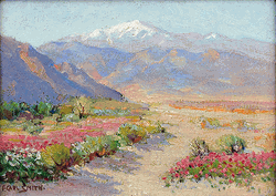 Click to enlarge