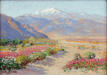 Click to enlarge
