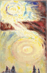 Click to enlarge