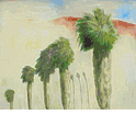 Frederick Wight<br>Eight Palms