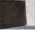 Freeway Underpass<br><small>Roger Kuntz