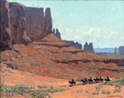 Click to enlarge