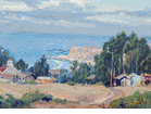 Legion Park<br><small>Joseph Kleitsch</font>