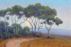 Click to enlarge