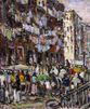Fruit Market<br><small>Phil Dike
