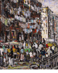 Fruit Market<br><small>Phil Dike